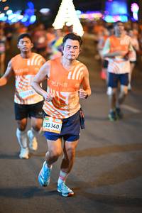 BIB: 
                            <button type="button" onclick="openModal(23209273)" class="btn btn-primary btn-sm float-right btn-popup" data-toggle="modal" data-target=".modal-high-quality">
                        <i class="fas fa-shopping-cart"></i> Add to Cart
                    </button>
                                            <button type="button" onclick="isThisMe(23209273, true)" class="btn btn-success btn-sm float-right btn-popup btn-isme hidden" data-toggle="tooltip" data-placement="bottom" title="นี่คือรูปของคุณใช่ไหม คลิกที่นี่เพื่อเอาเข้าอัลบั้ม">
                        <i class="fas fa-plus"></i> Add to album
                    </button>
                    <button type="button" onclick="isThisMe(23209273, false)" class="btn btn-warning btn-sm float-right btn-popup btn-isnotme hidden">
                        <i class="fas fa-ban"></i> Remove from album
                    </button>